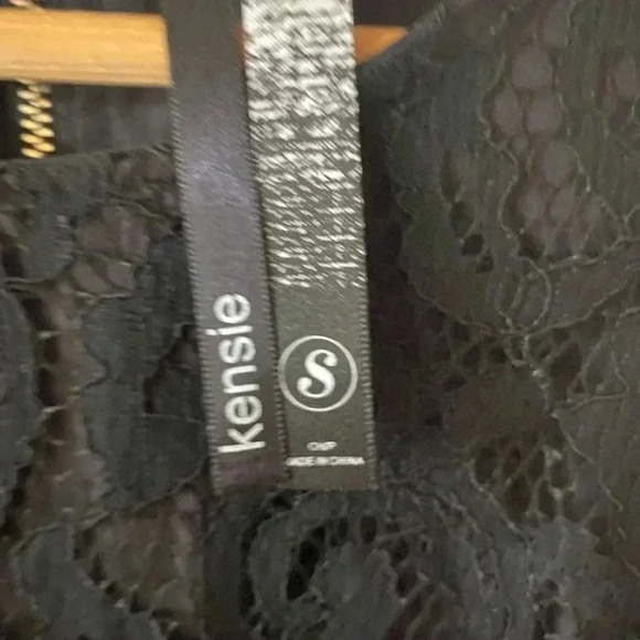 ‎Kensie - Picture 2 of 3